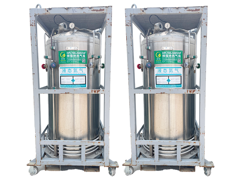 液態(tài)氮?dú)? />
                   <span>液態(tài)氮?dú)?/span>
                  </li></a><a href=